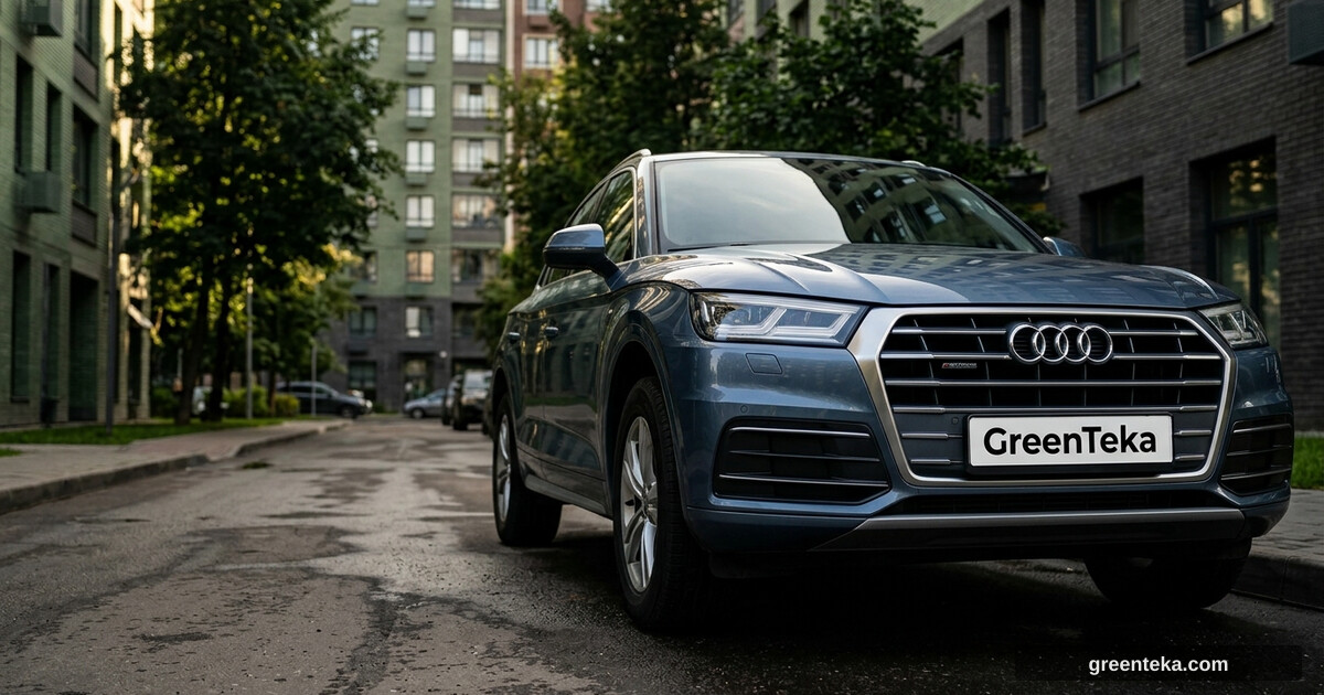 Угонщик автовозов вывез элитных авто на 100 млн: как это отразится на рынке