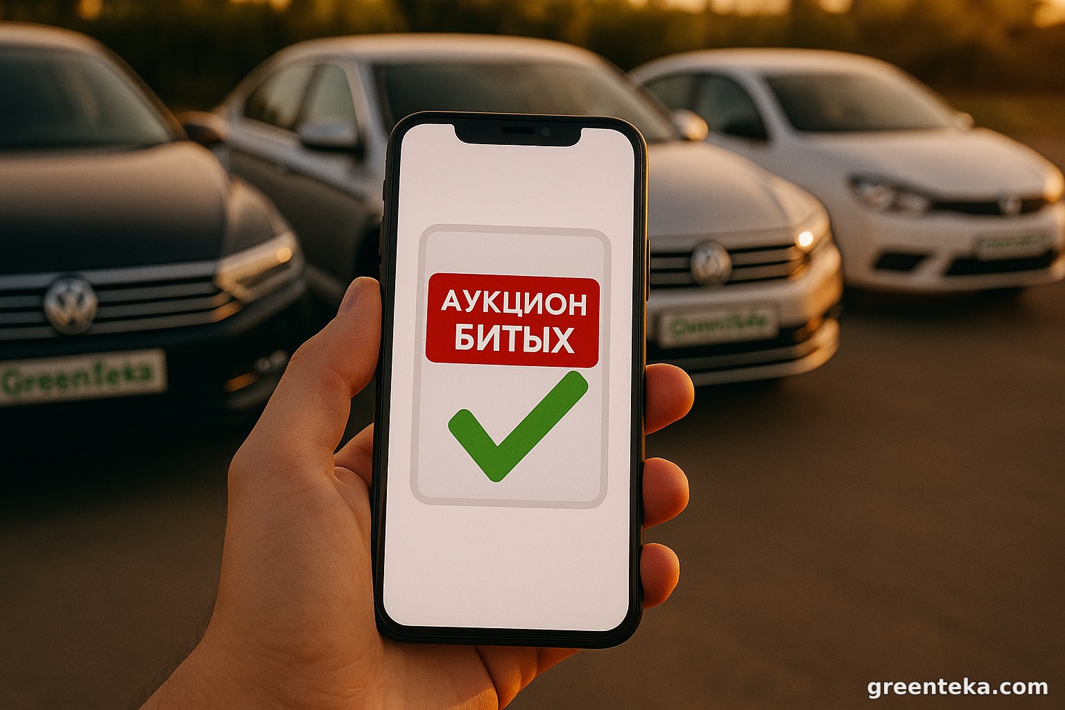 Как удалить аукцион MigTorg из отчёта