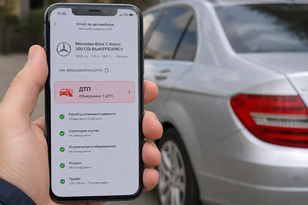 Как удалить ДТП из Автотеки: полное руководство