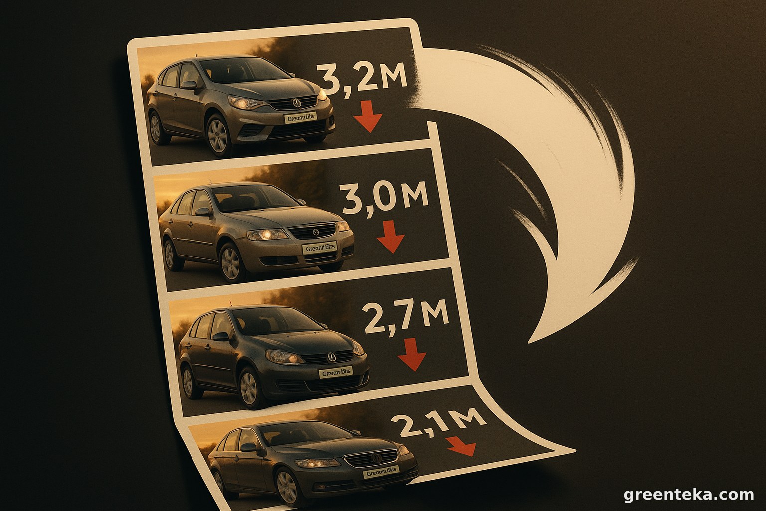 Кейс BMW 5 Series: ценовая история против продавца