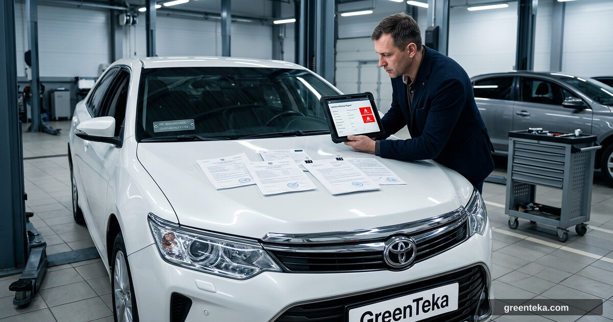 Откуда Автотека берёт данные об автомобиле и можно ли убрать ошибочные